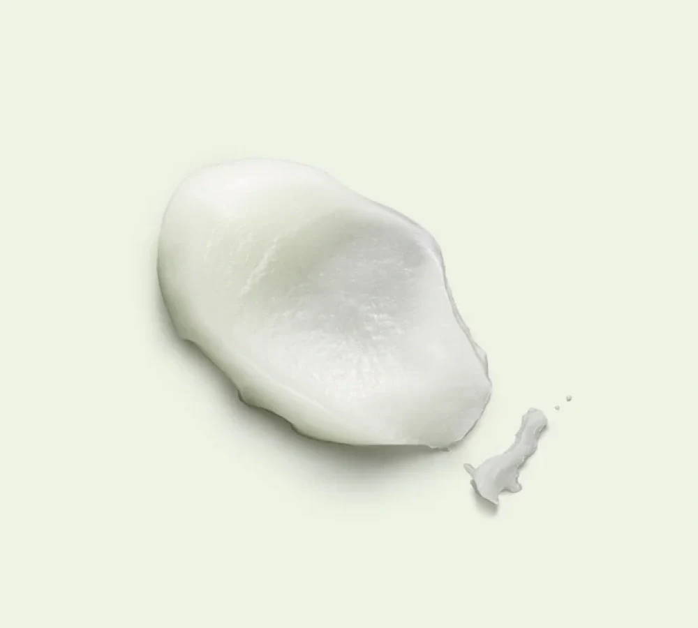 Maria Nila Structure Repair Leave In Cream (вид 2)