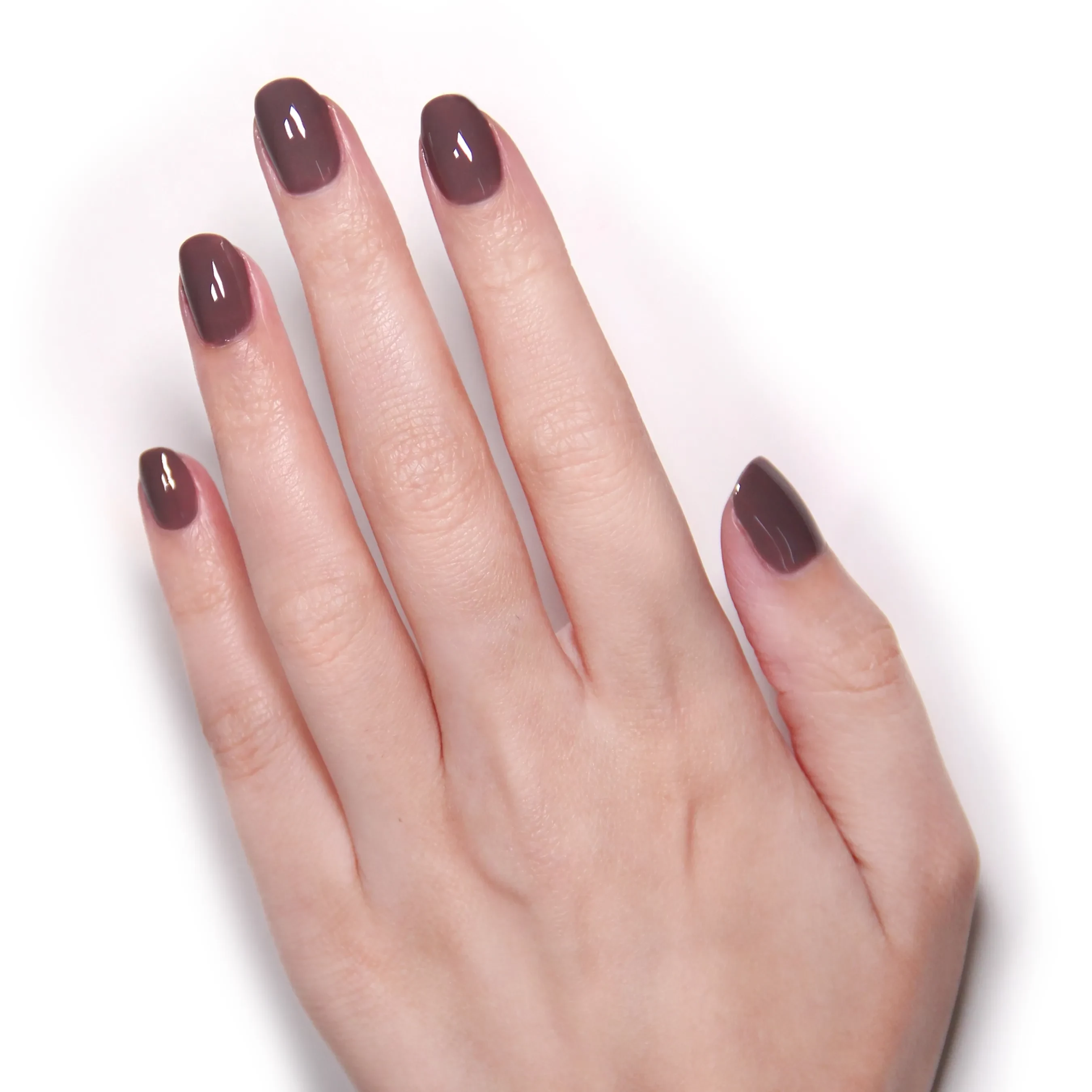 LONDONTOWN lakur Natural Charm (вид 2)