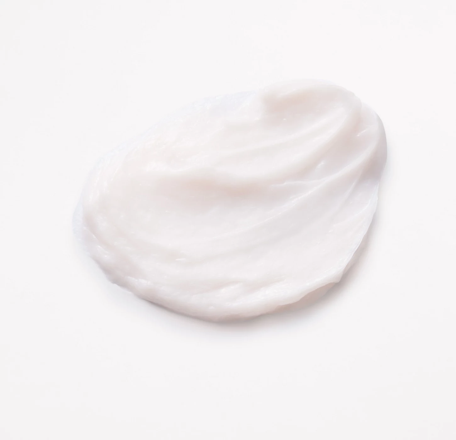OUTLET Maria Nila Pure Volume Booster Masque Б (вид 2)