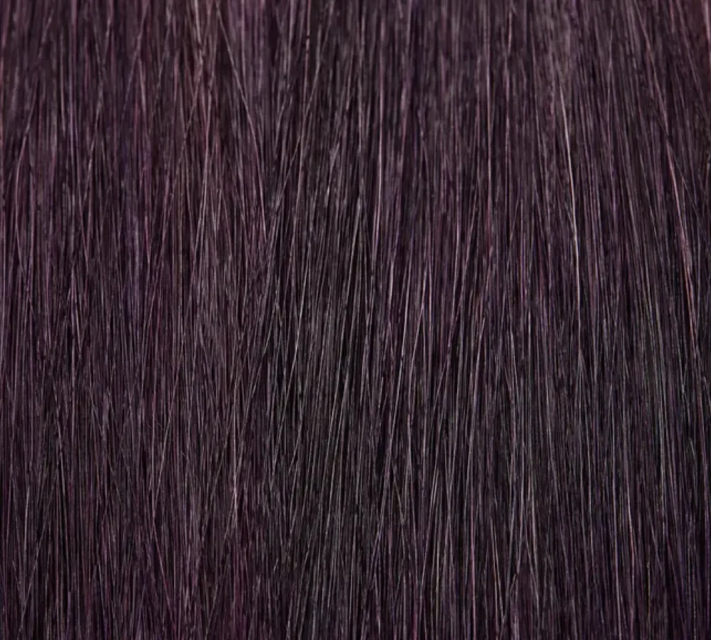 Maria Nila Colour Refresh Vivid Violet 0.22 (вид 2)