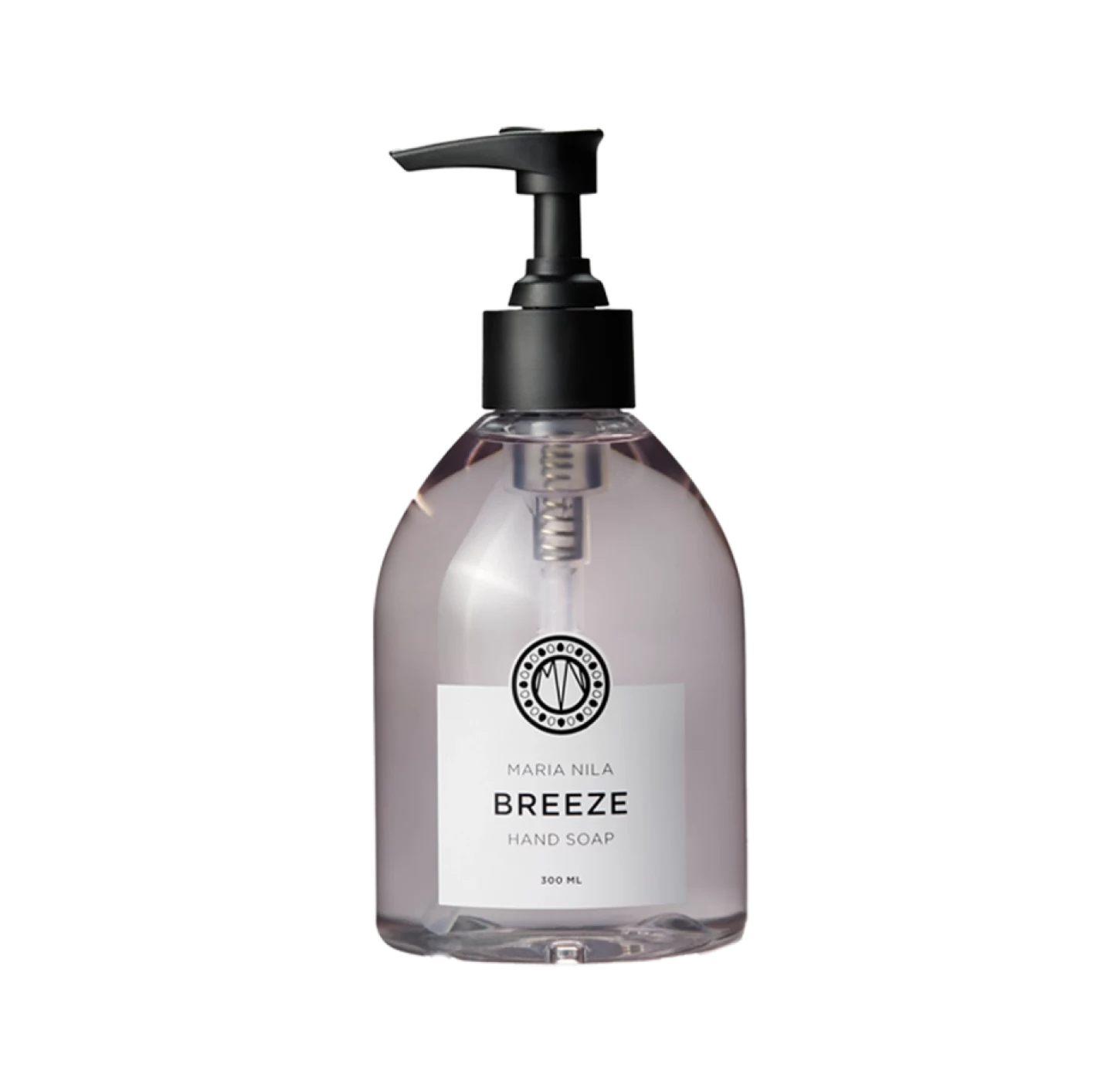 Maria Nila Hand Soap Breeze (вид 2)