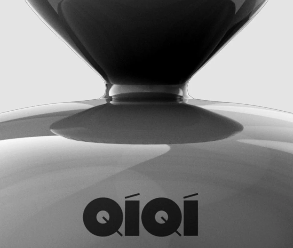 QIQI