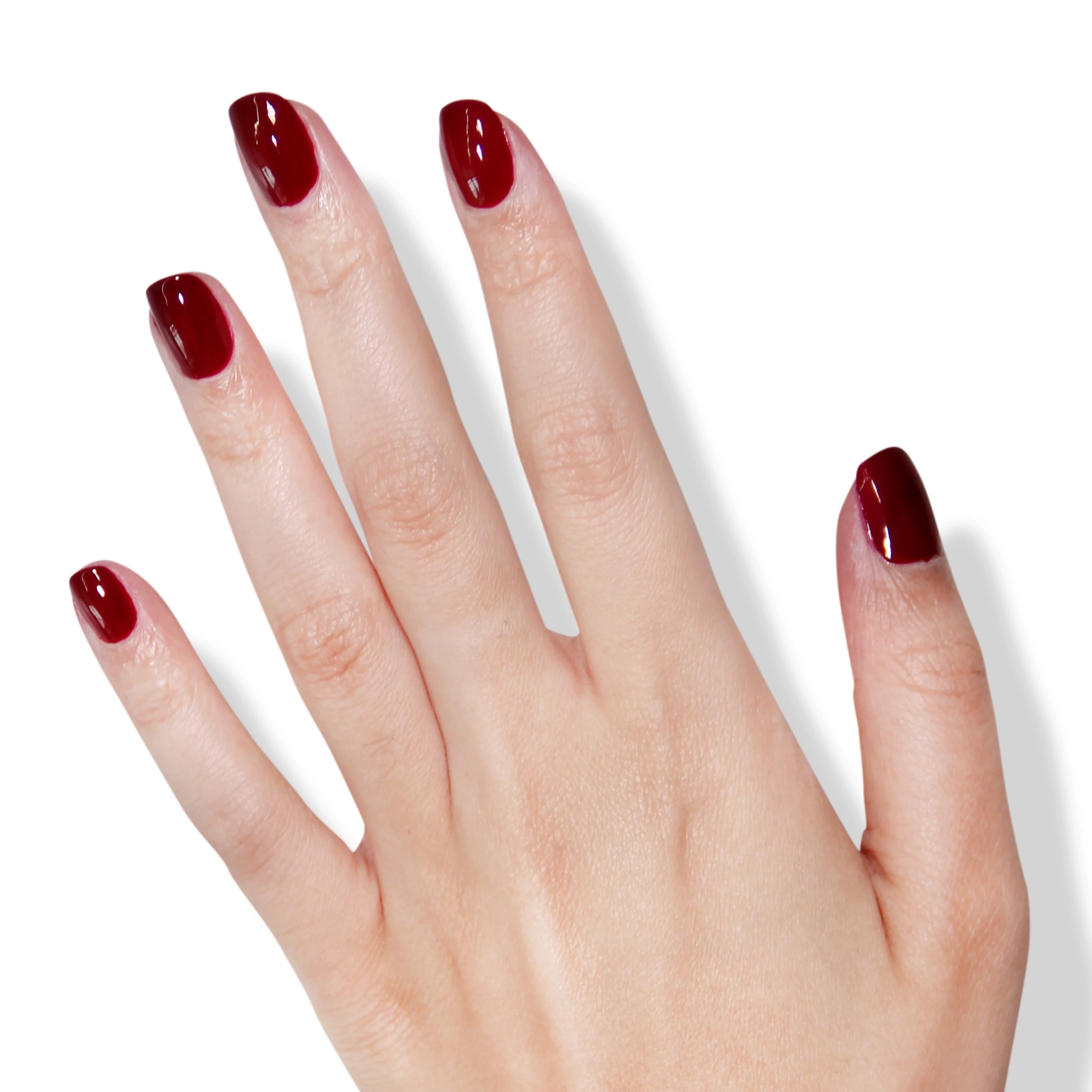 LONDONTOWN lakur Lady Luck (вид 2)