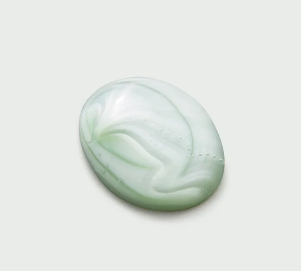 Maria Nila True Soft Shampoo (вид 2)