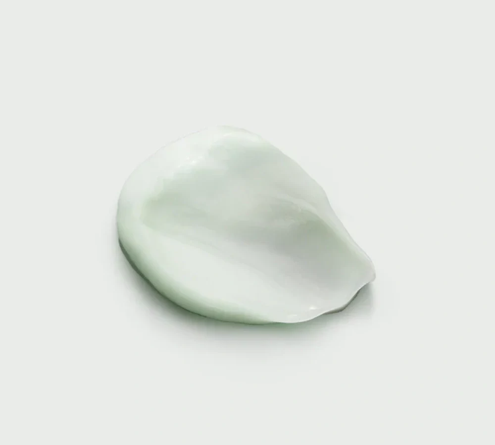 True Soft Conditioner (вид 2)