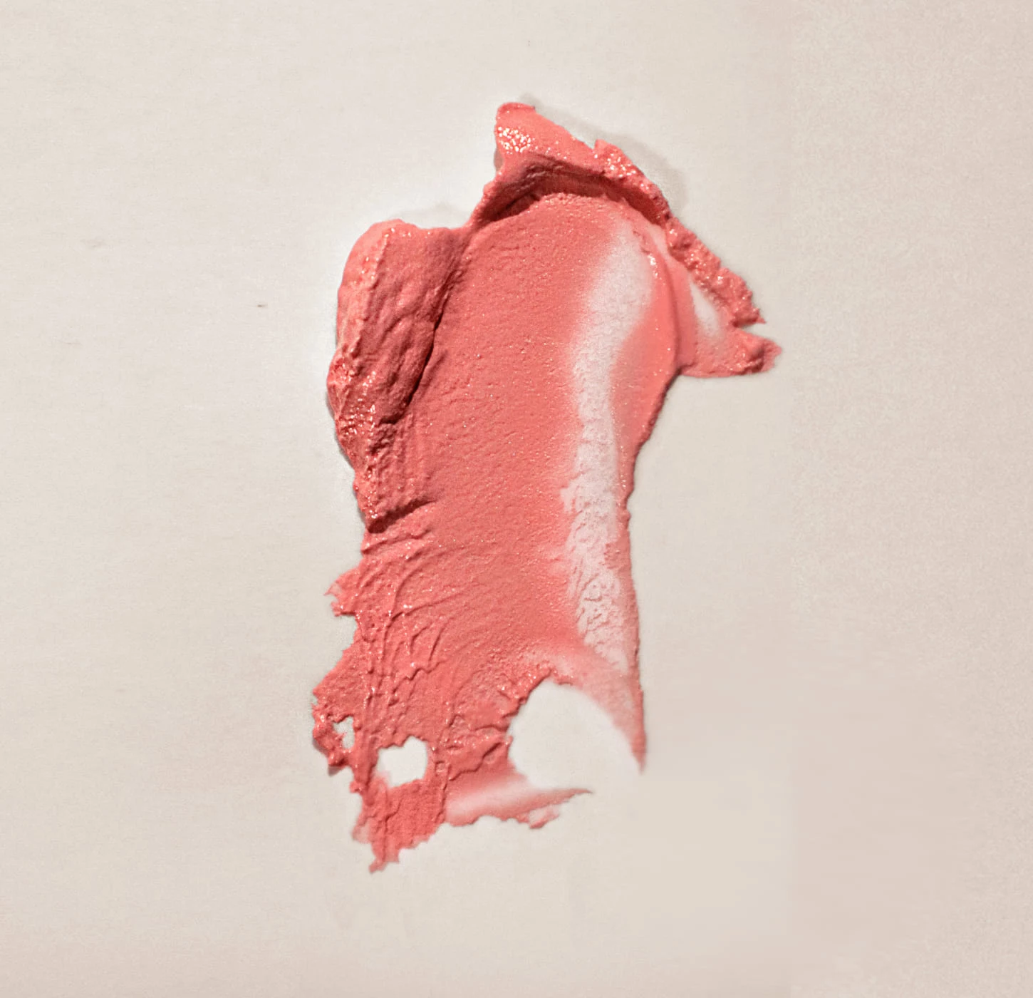 VINATA Bouncy Blush (вид 2)