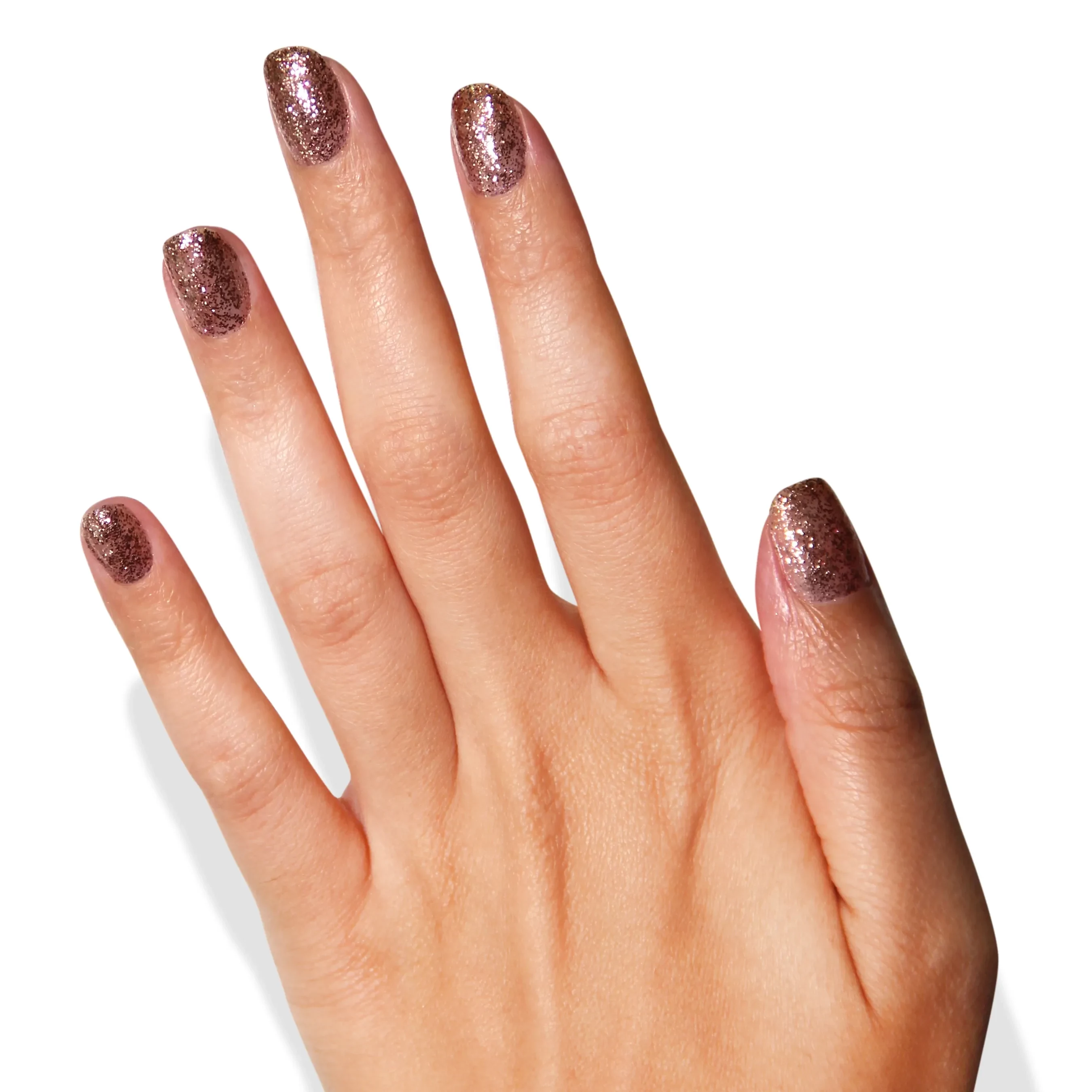 LONDONTOWN lakur Rose All Day (вид 2)