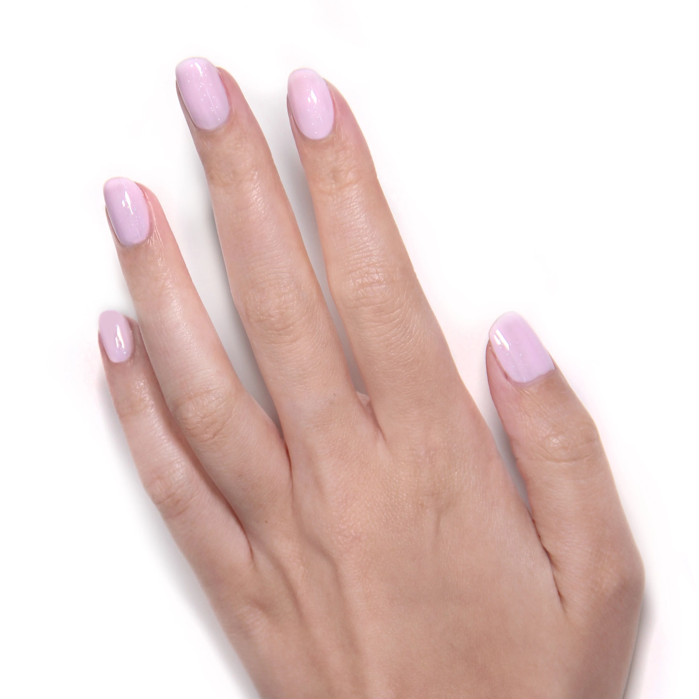 LONDONTOWN Gel Color Love Bug (вид 2)