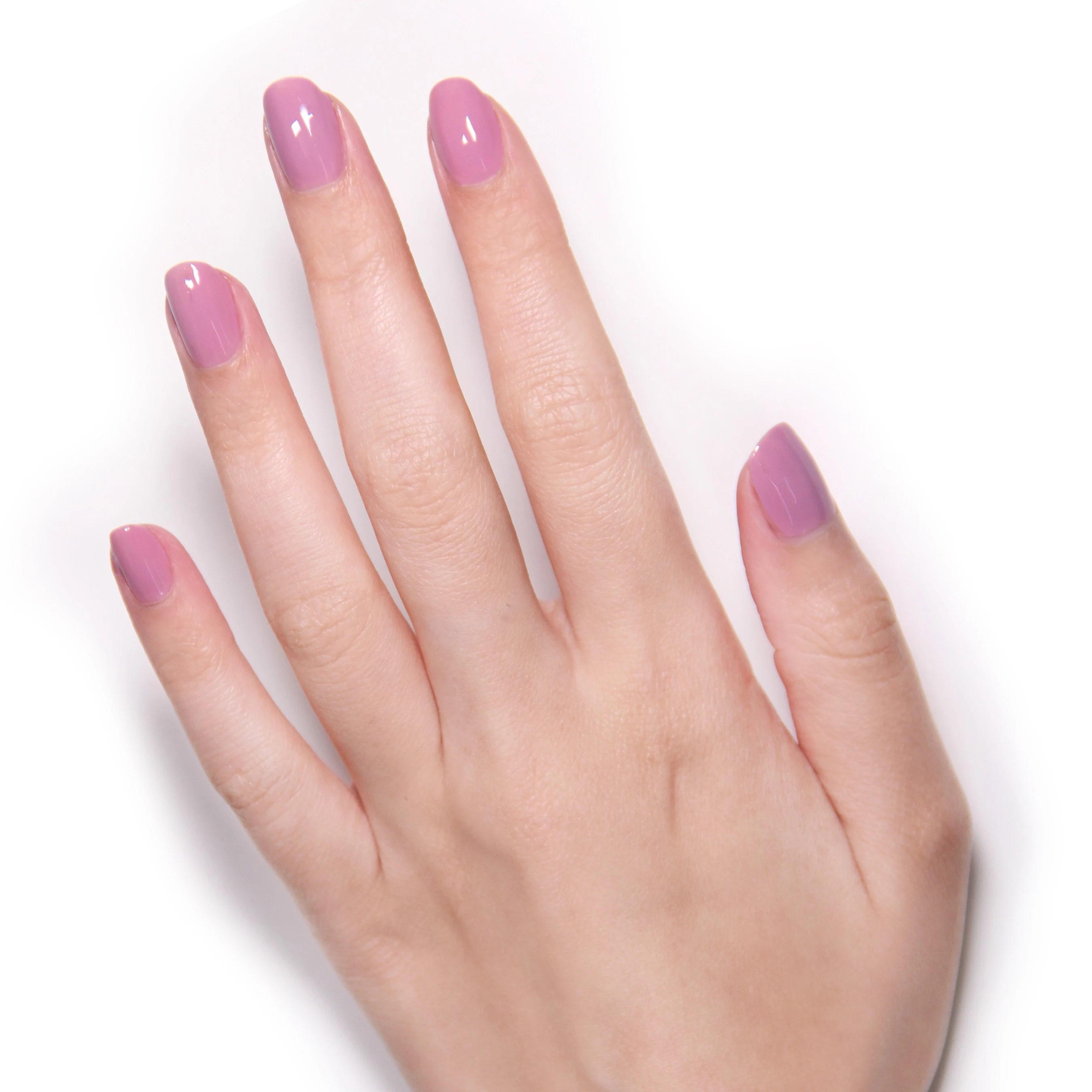 LONDONTOWN Gel Color Plush (вид 2)