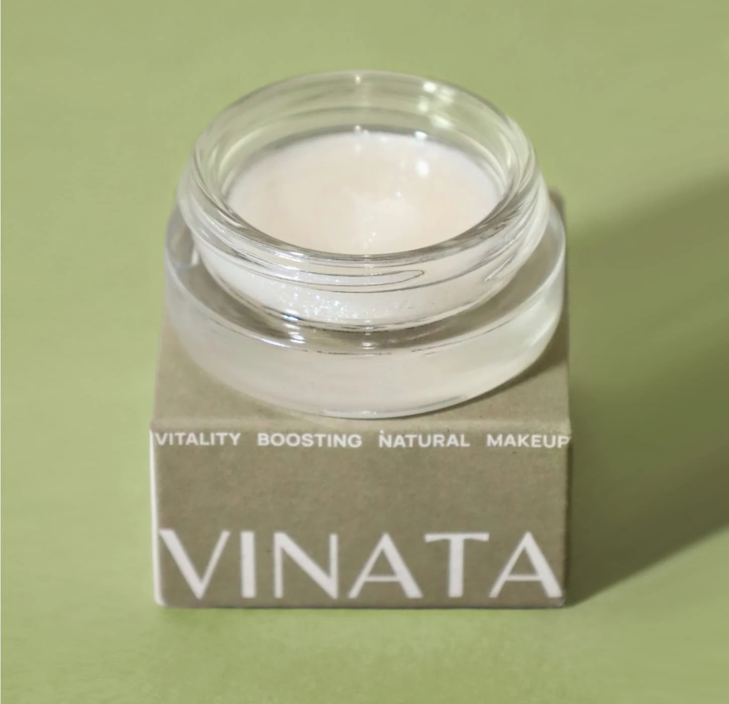 VINATA Bouncy Highlighter (вид 2)