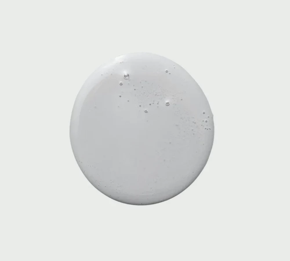 Maria Nila True Soft Argan Oil (вид 2)