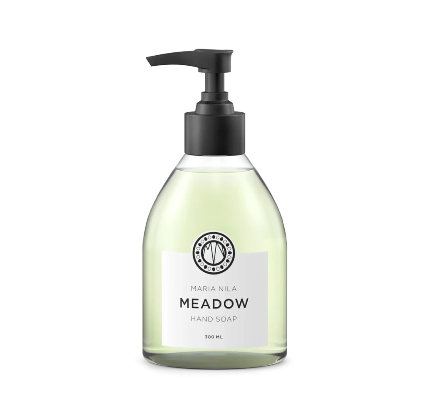 Maria Nila Hand Soap Meadow (вид 2)