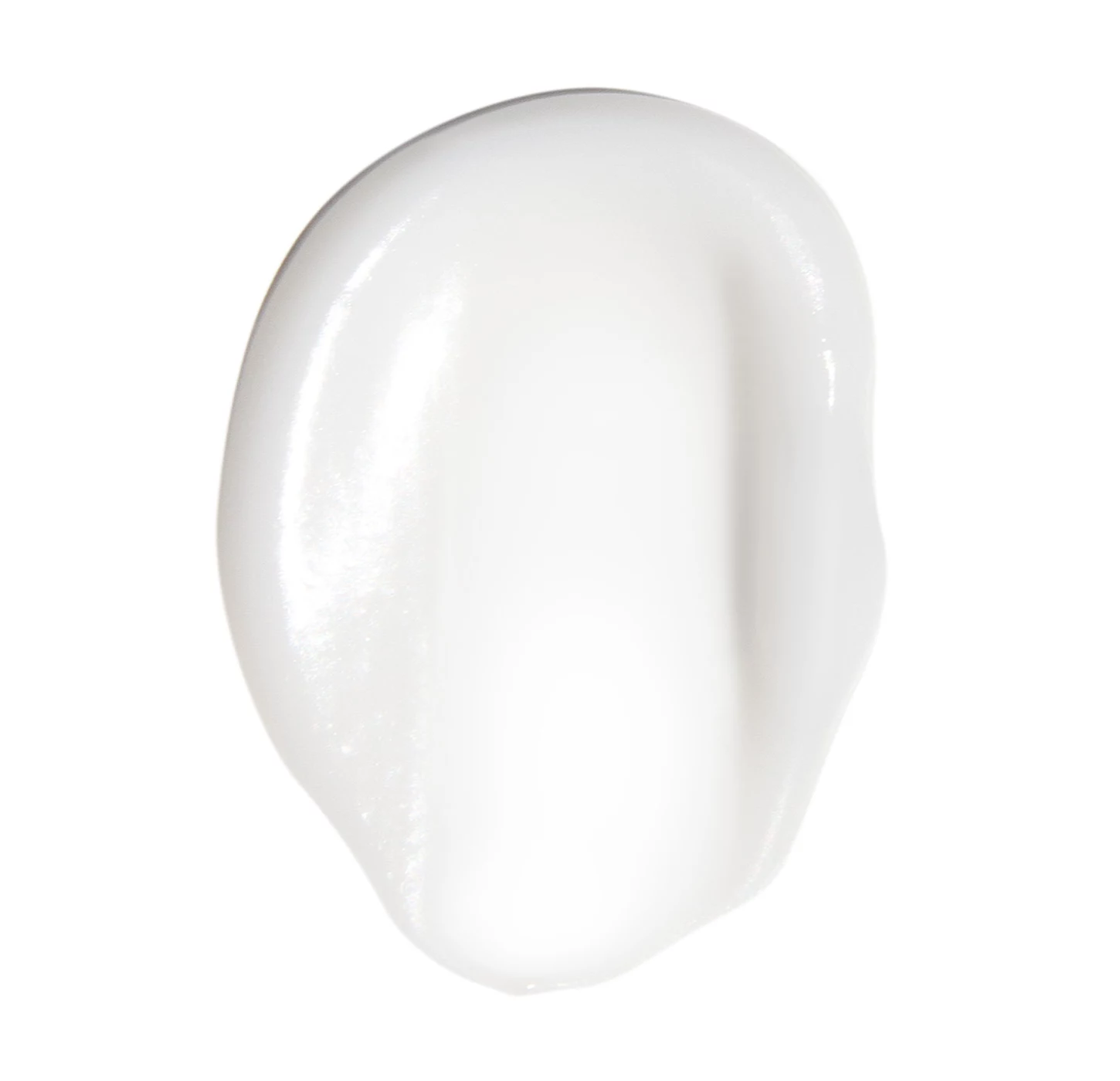 asap revitalising bodymoist (вид 2)
