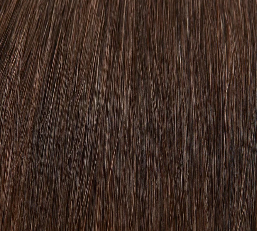 Maria Nila Colour Refresh Cacao Intense 4.10 (вид 2)