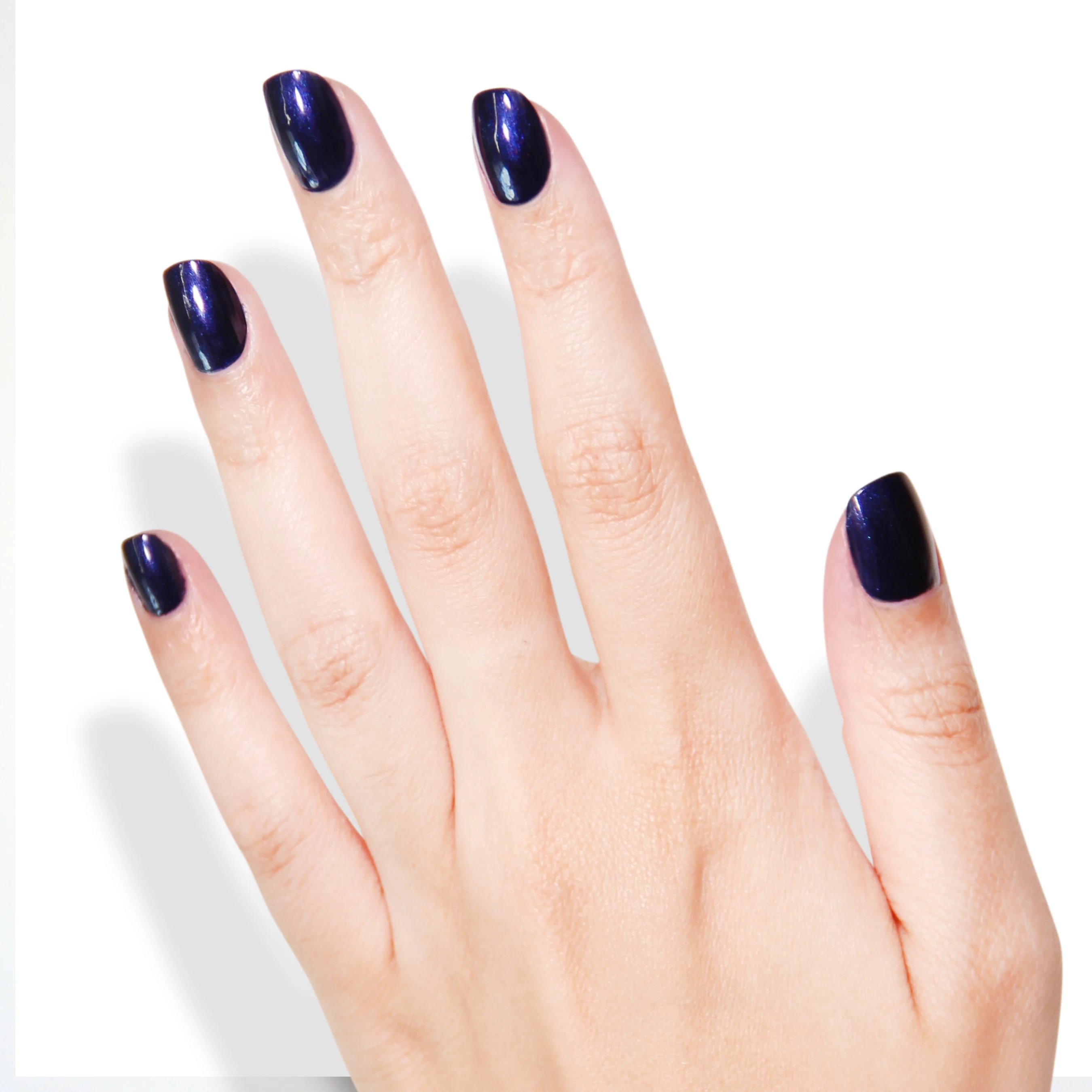 LONDONTOWN lakur  Black Thorn (вид 2)