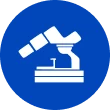 Требования как к терапевтическим продуктам