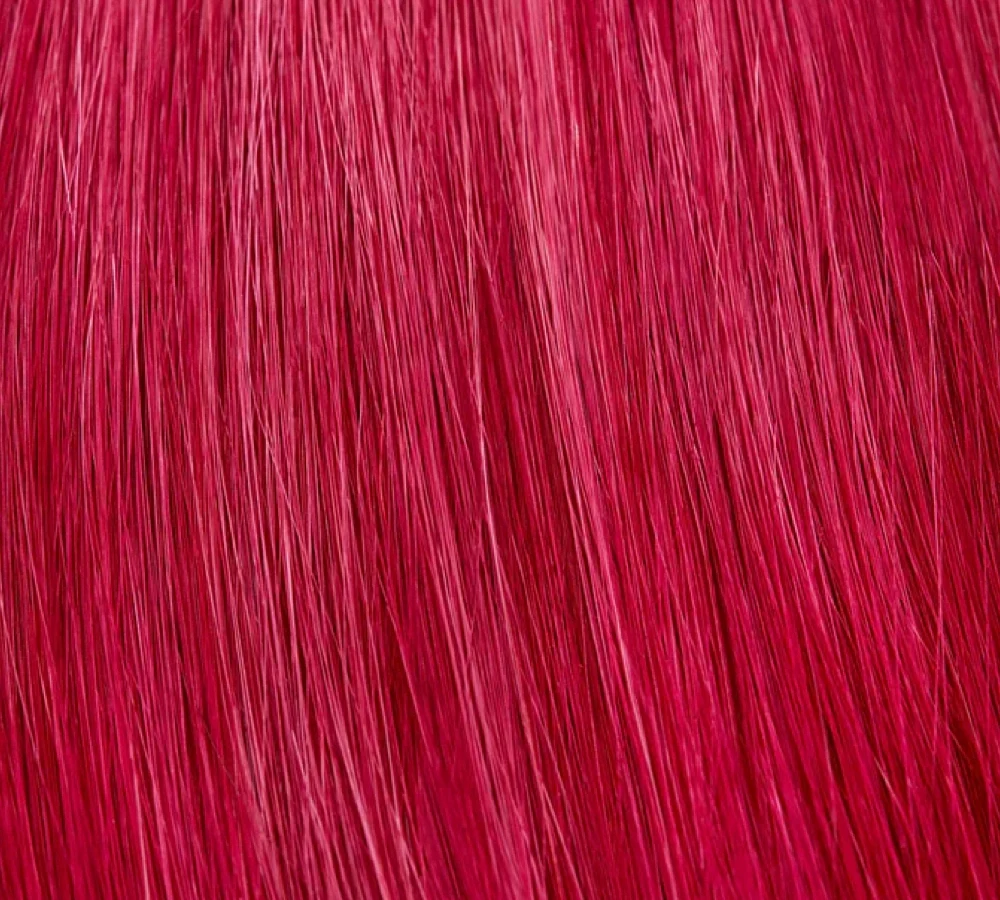 Maria Nila Colour Refresh Pink Pop 0.06 (вид 2)