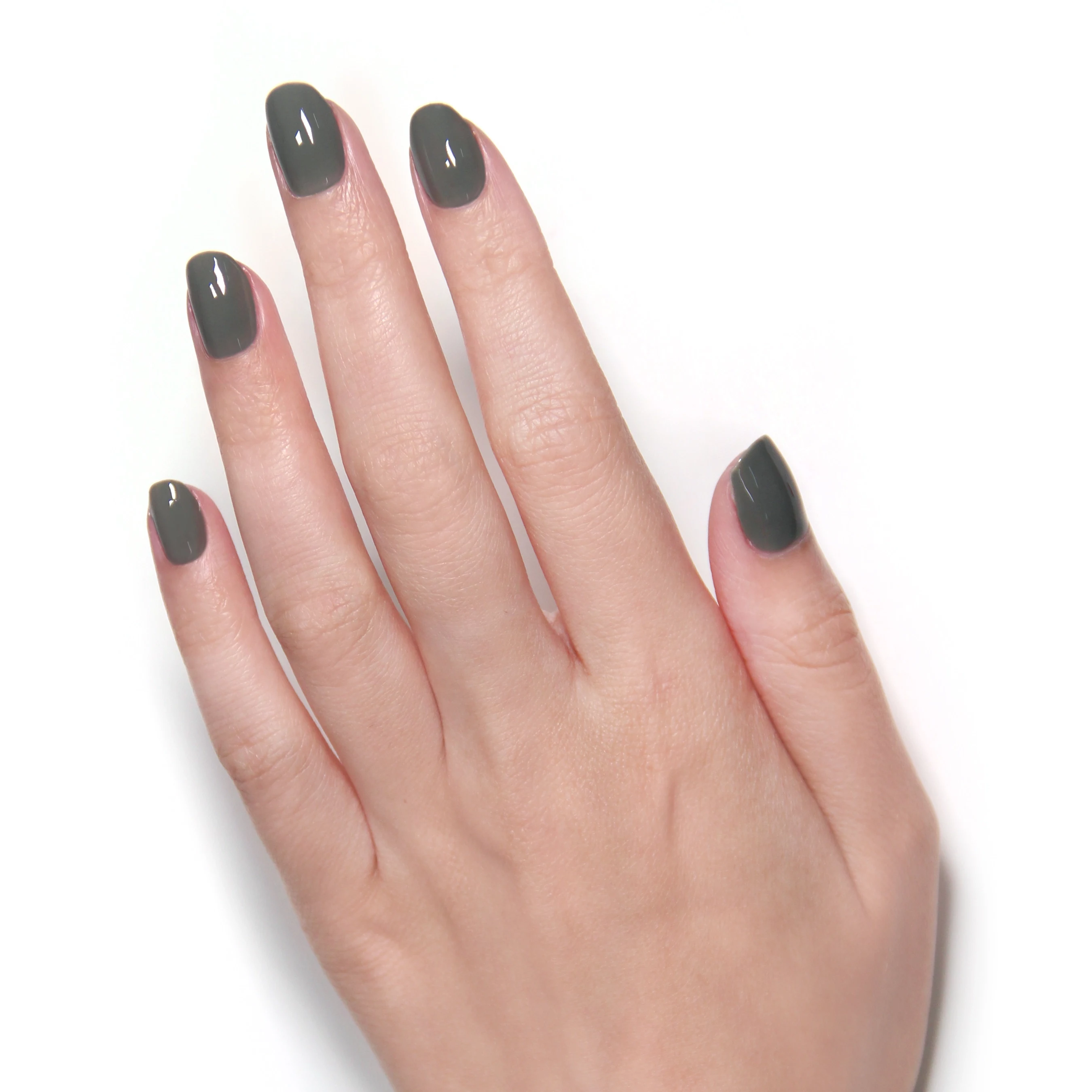 LONDONTOWN lakur Star Moss (вид 2)