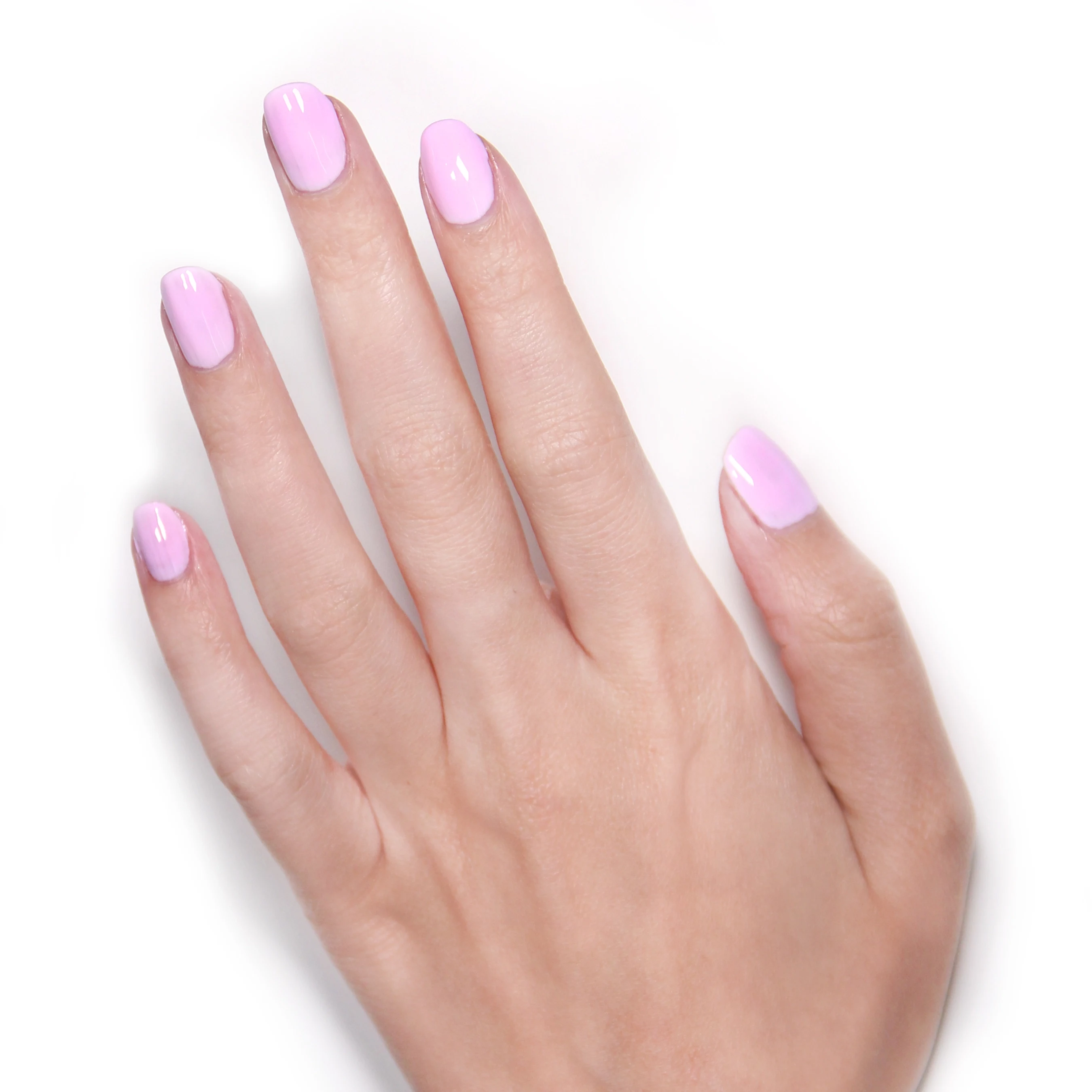 LONDONTOWN lakur Lemonade Pop (вид 2)