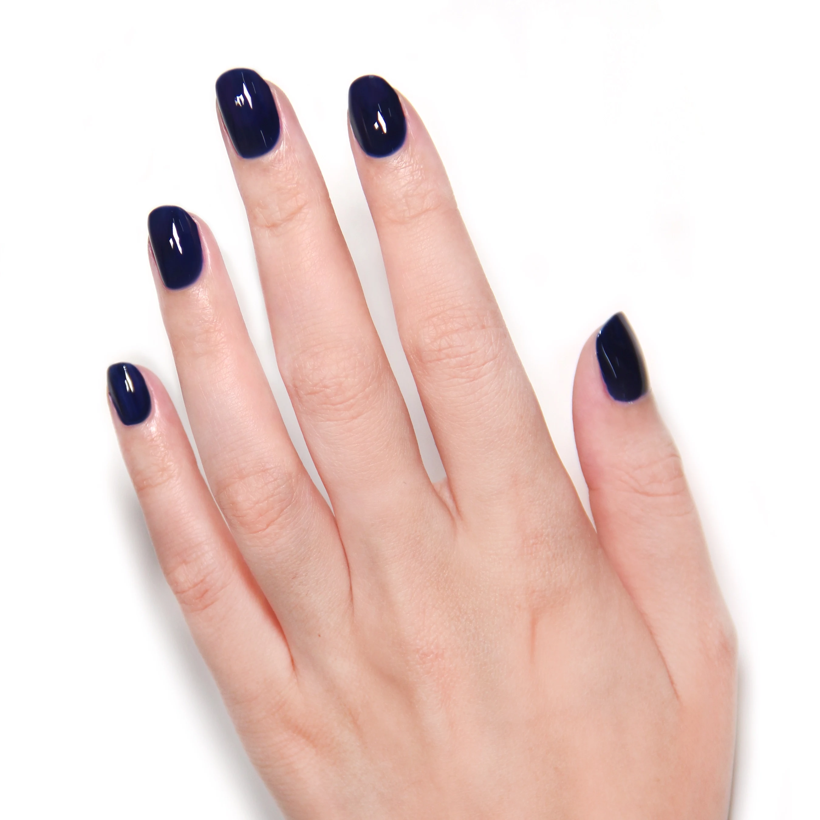 LONDONTOWN lakur Buckingham Blue (вид 2)