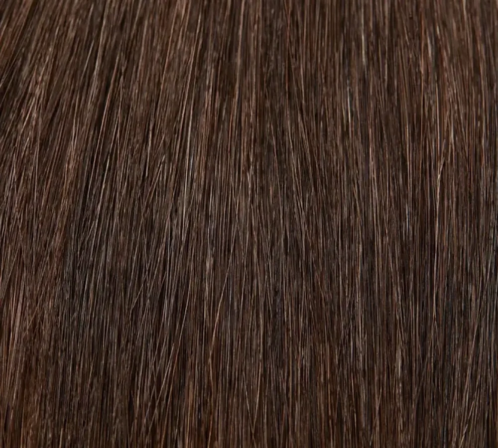 Maria Nila Colour Refresh Cacao Intense 4.10 (вид 2)