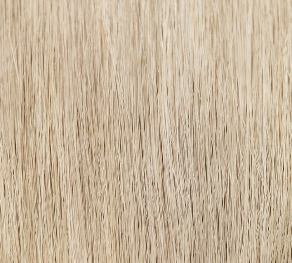 Maria Nila Colour Refresh Pearl Silver 0.20 (вид 2)