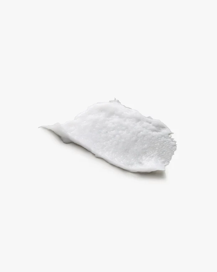 Maria Nila Colour Refresh White Mix 0.00 (вид 2)