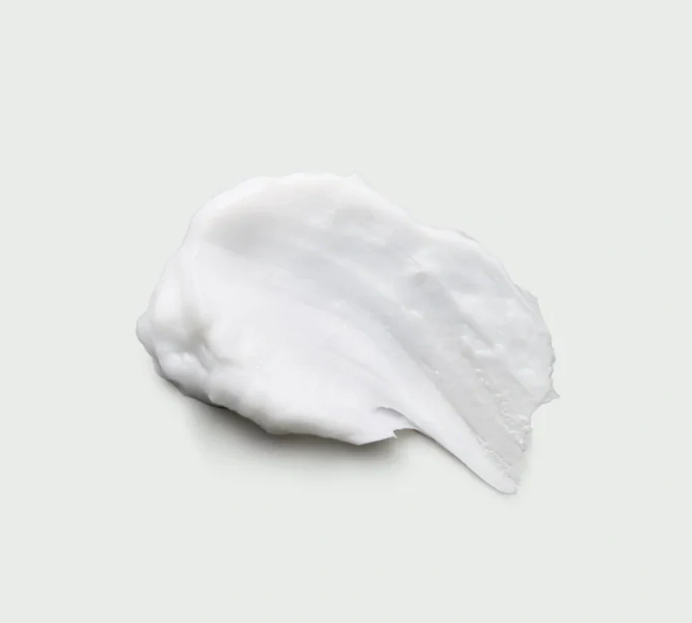 Maria Nila True Soft Masque (вид 2)