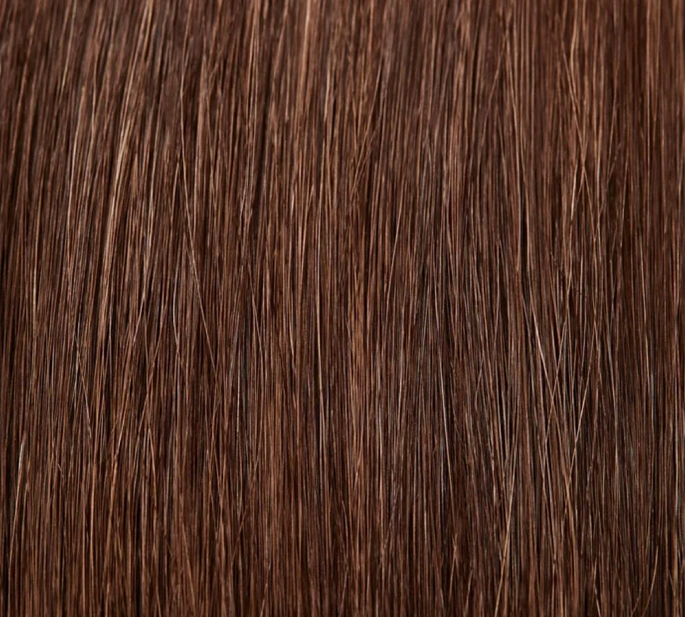 Maria Nila Colour Refresh Cacao 6.00 (вид 2)