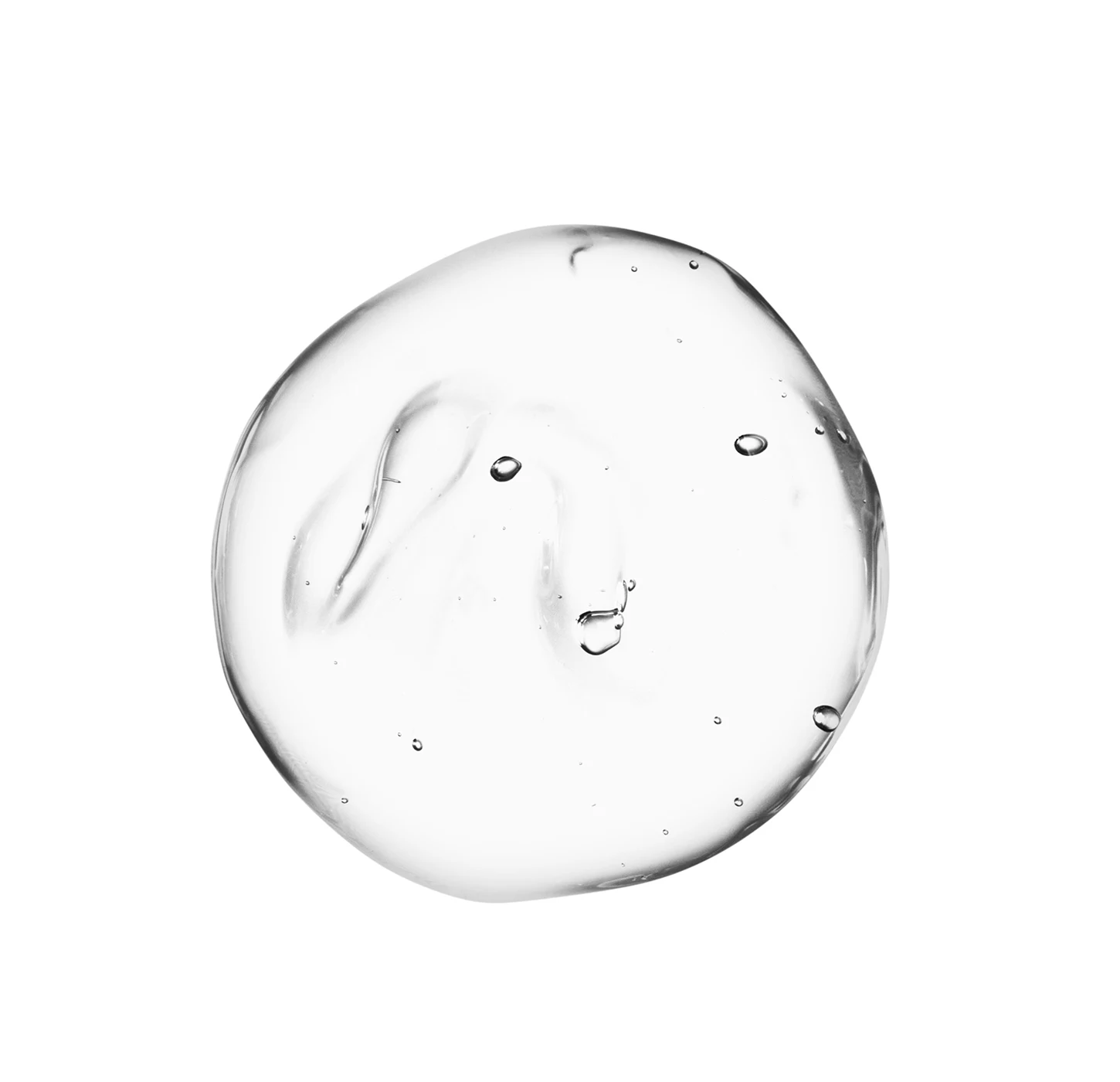 asap clearskin bodygel (вид 2)