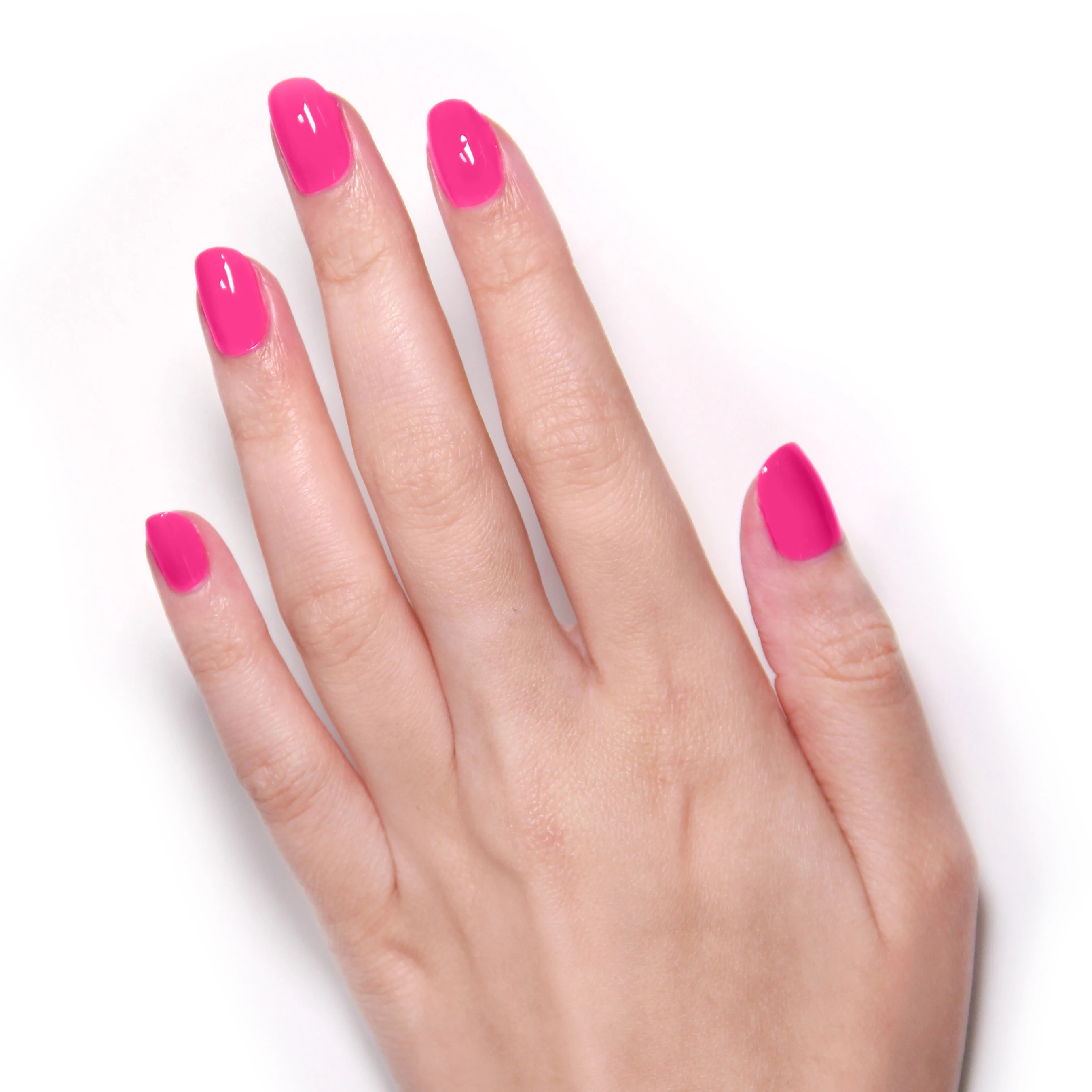 OUTLET:lakur Queen of Hearts (вид 2)