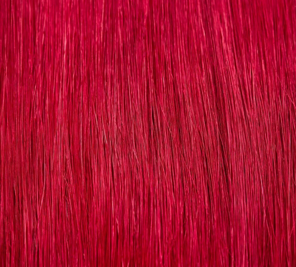 Maria Nila Colour Refresh Bright Red 0.66 (вид 2)