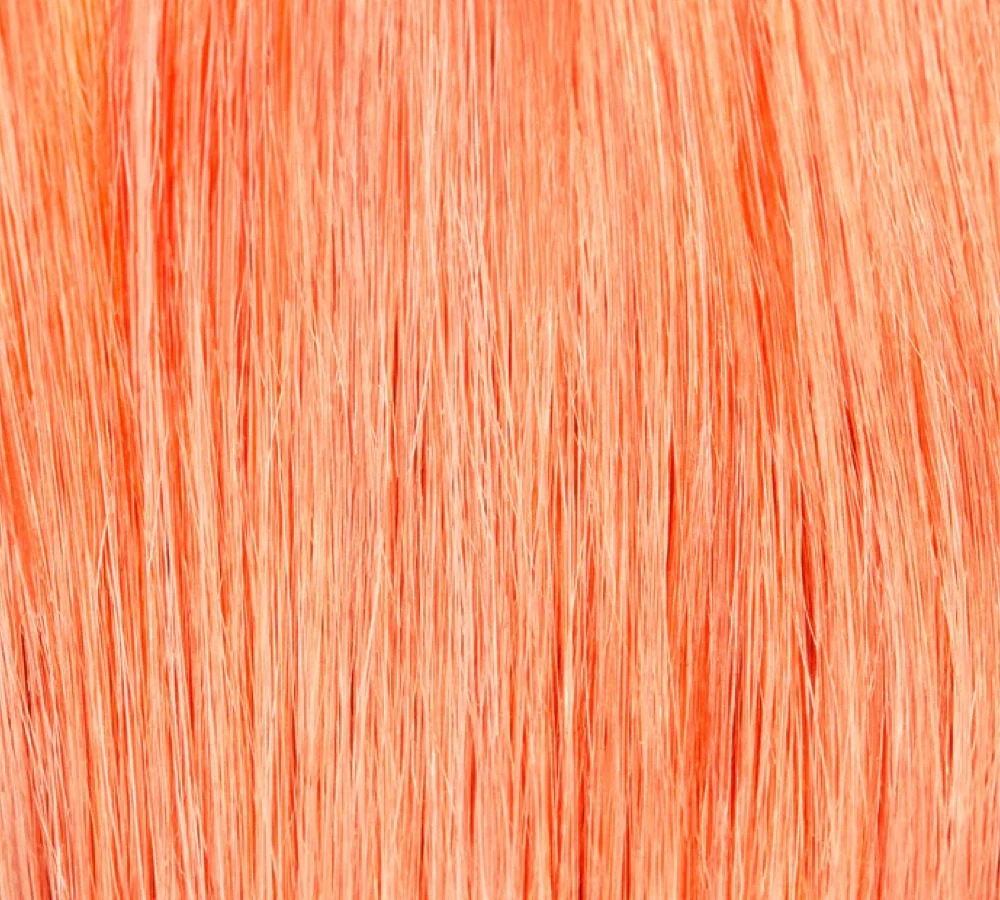 Maria Nila Colour Refresh Peach 9.34 (вид 2)