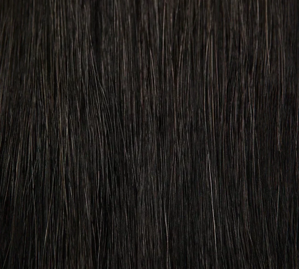 Maria Nila Colour Refresh Black 2.00 (вид 2)