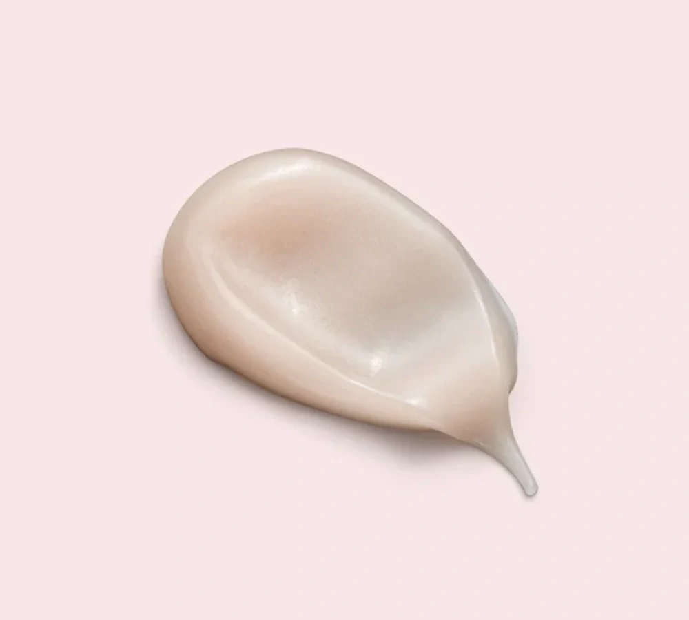 Maria Nila Luminous Colour Hair Lotion (вид 2)