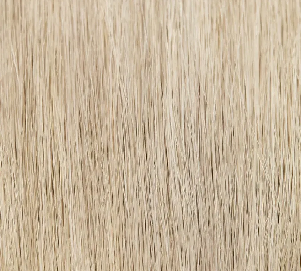 Maria Nila Colour Refresh Pearl Silver 0.20 (вид 2)