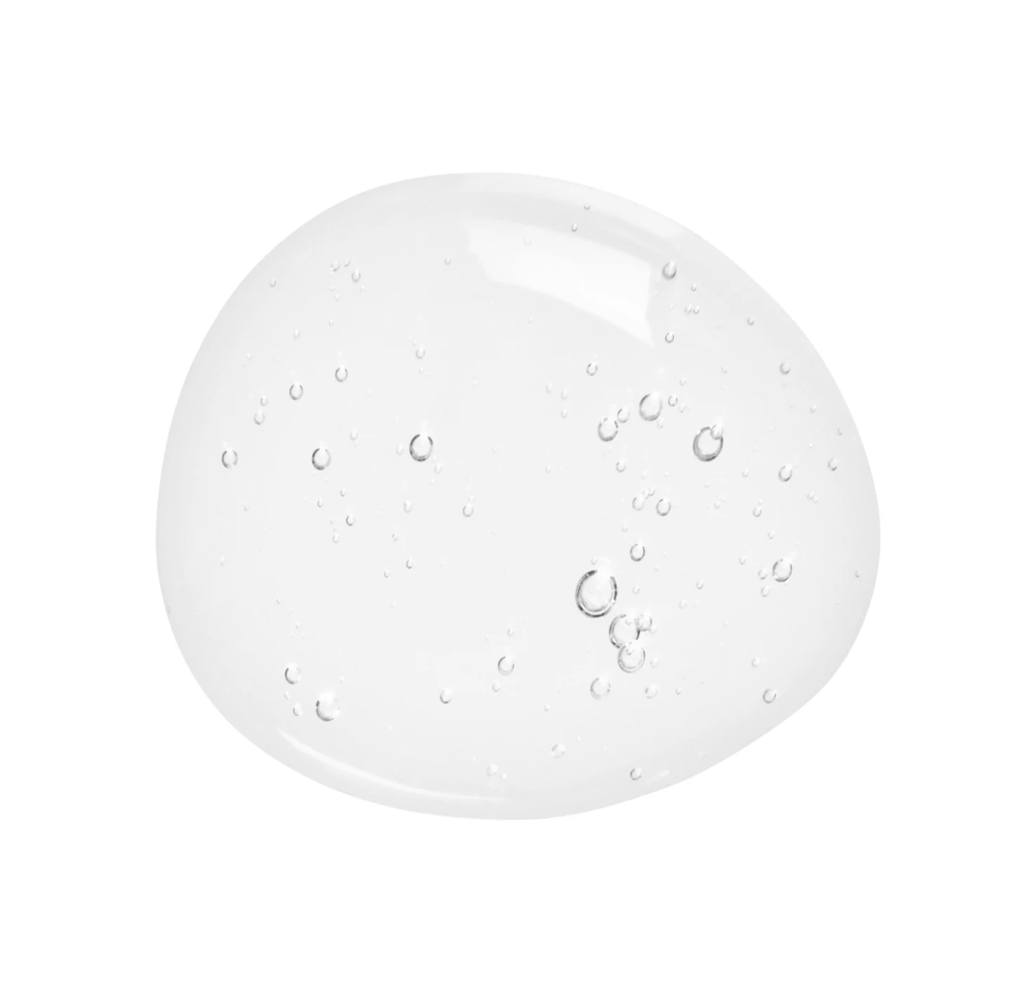 asap gentle cleansing gel (вид 2)