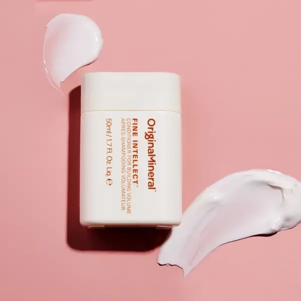 O&M Fine Intellect Conditioner For Building Volume (вид 2)