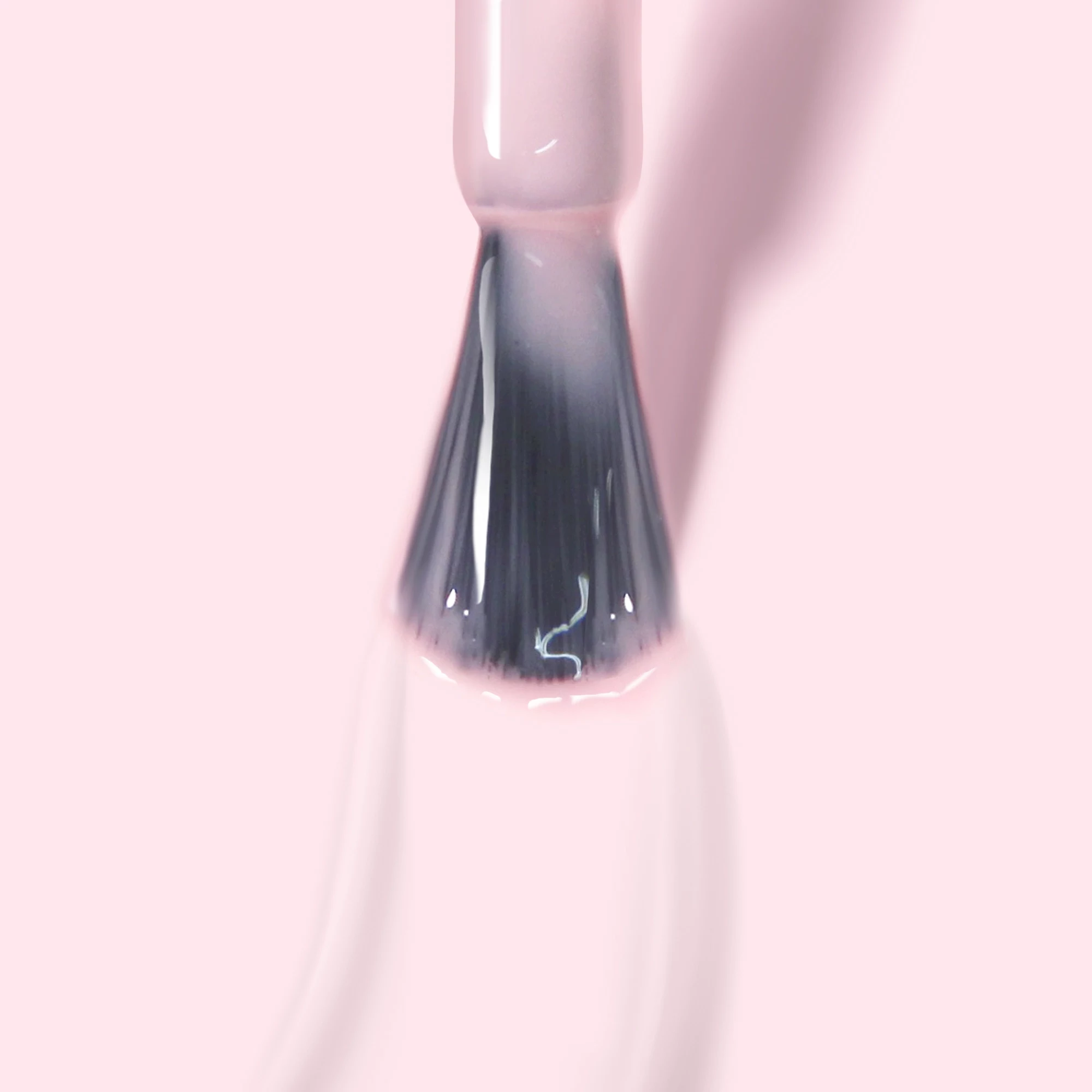 LONDONTOWN Gel Color Fairy charming (вид 2)