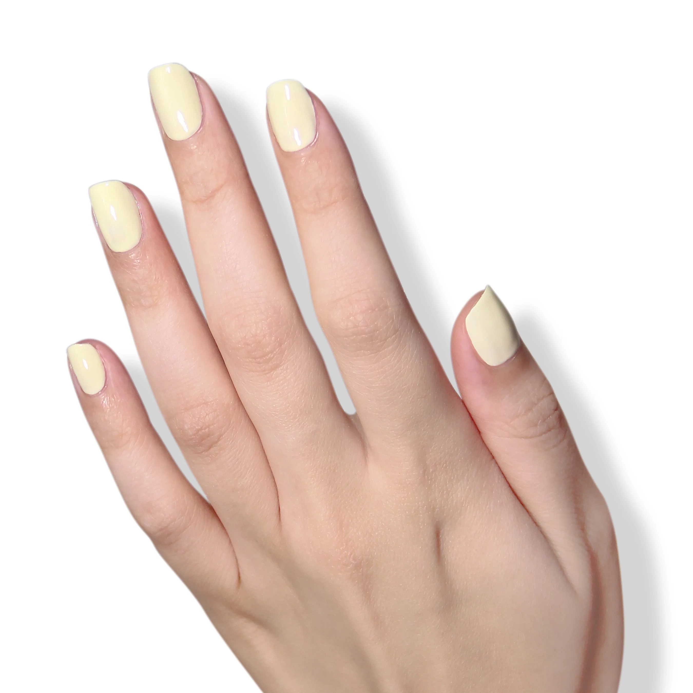 OUTLET:LONDONTOWN lakur Buttercup (вид 2)