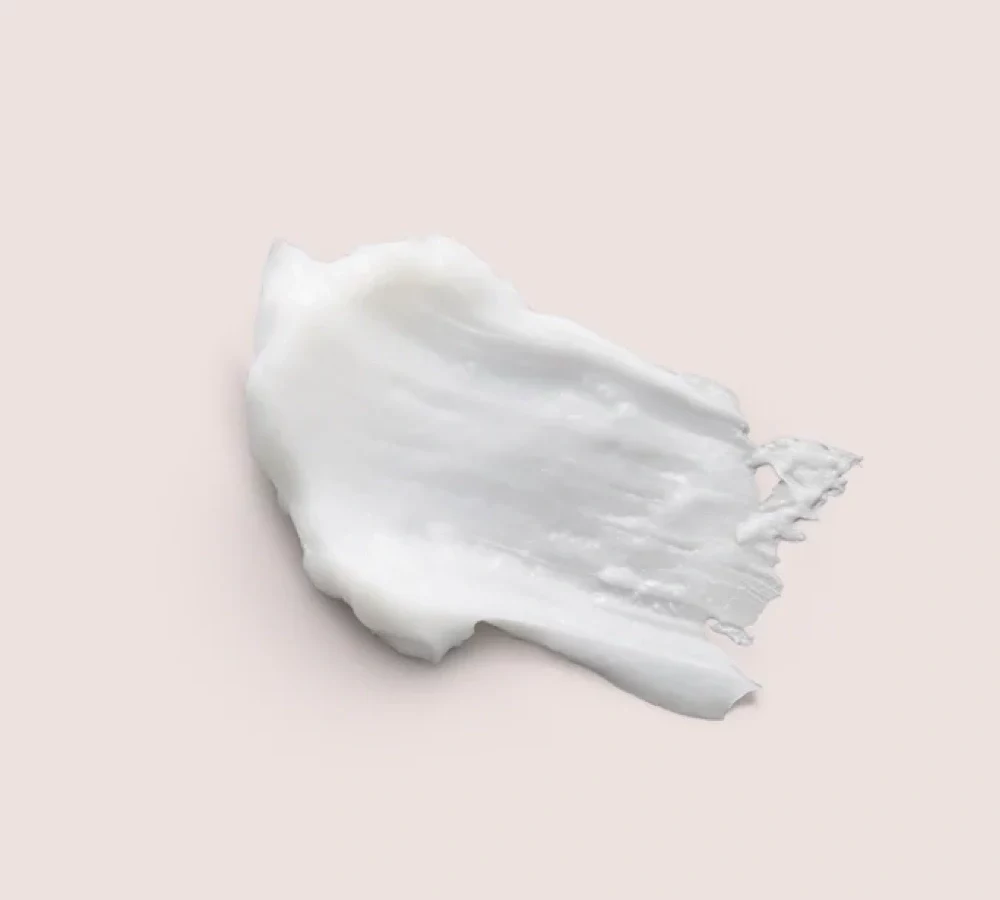 Maria Nila Pure Volume Conditioner (вид 2)
