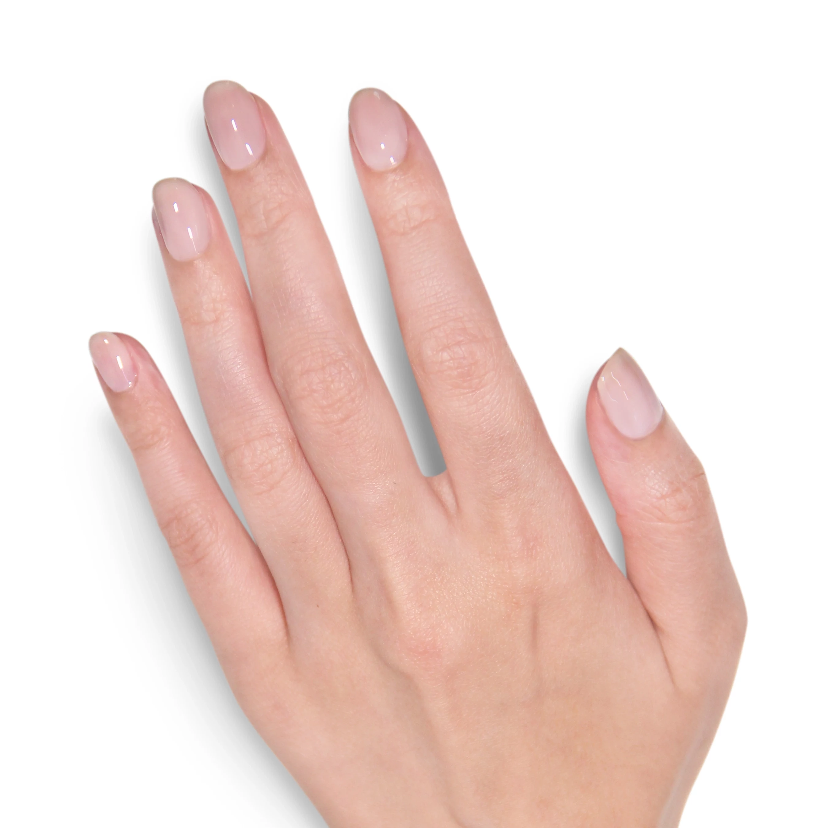 LONDONTOWN Gel Color Cheerio (вид 2)