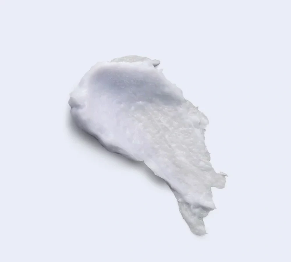 Maria Nila Sheer Silver Masque (вид 2)