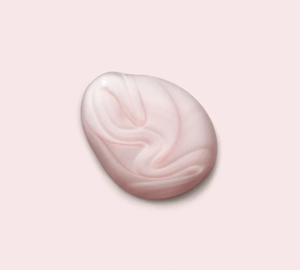 Maria Nila Luminous Colour Shampoo (вид 2)