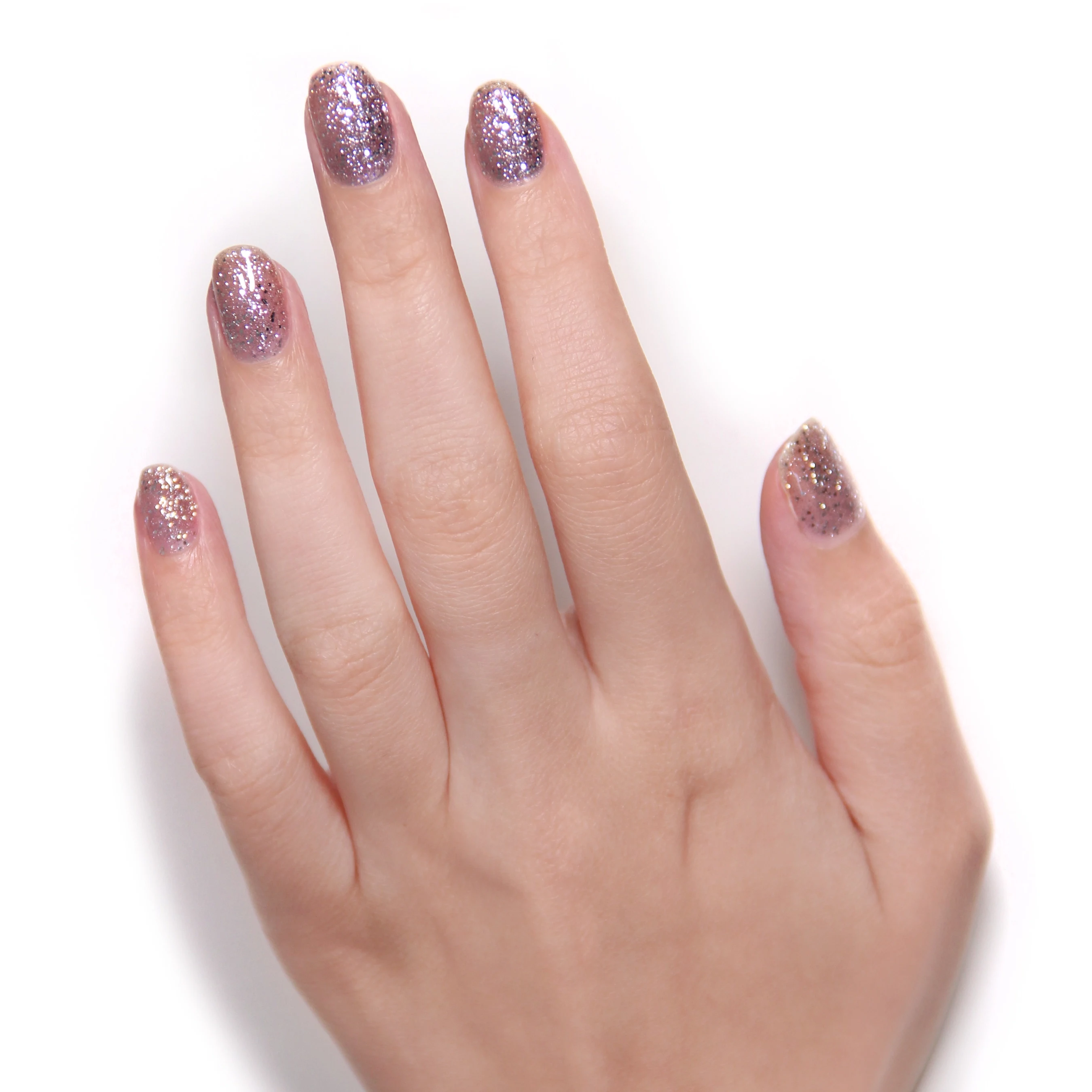 LONDONTOWN lakur Starstruck (вид 2)