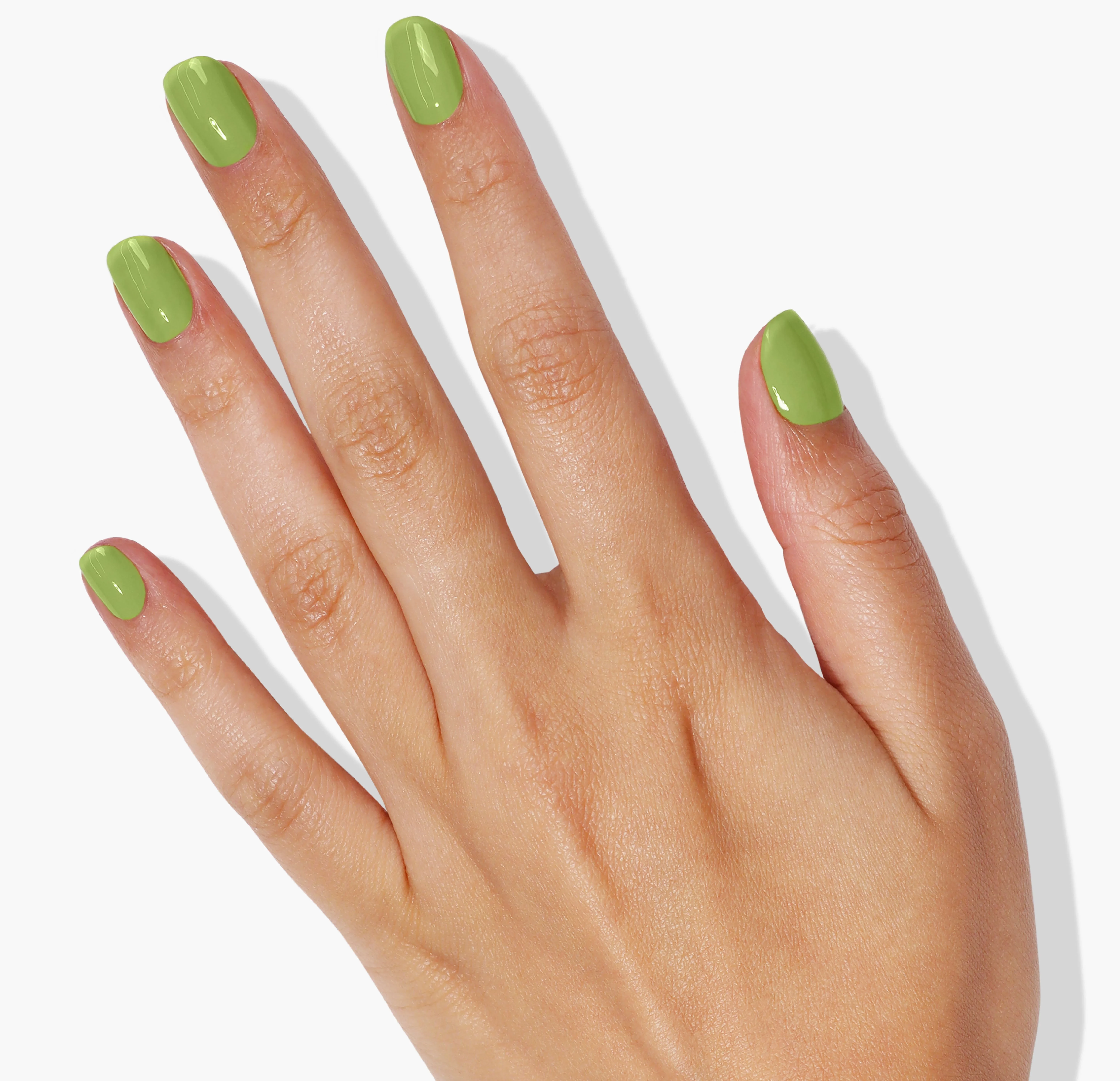 LONDONTOWN lakur Tipsy Mermaid (вид 2)