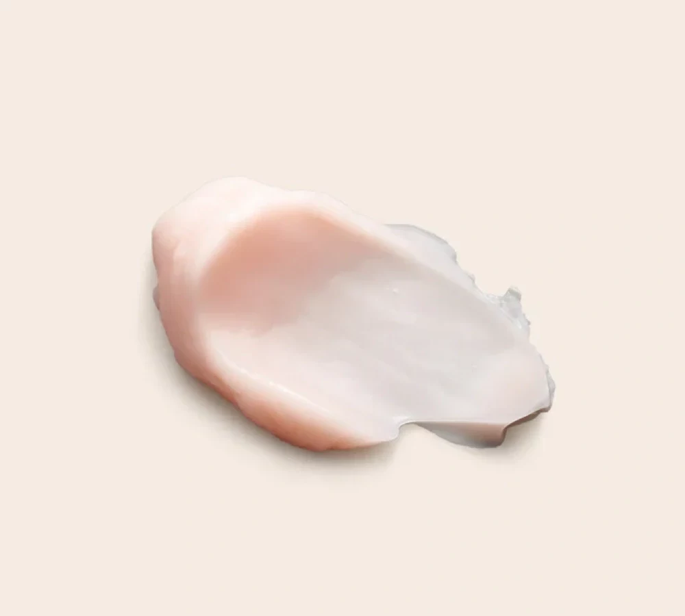 Maria Nila Head & Hair Heal Conditioner (вид 2)