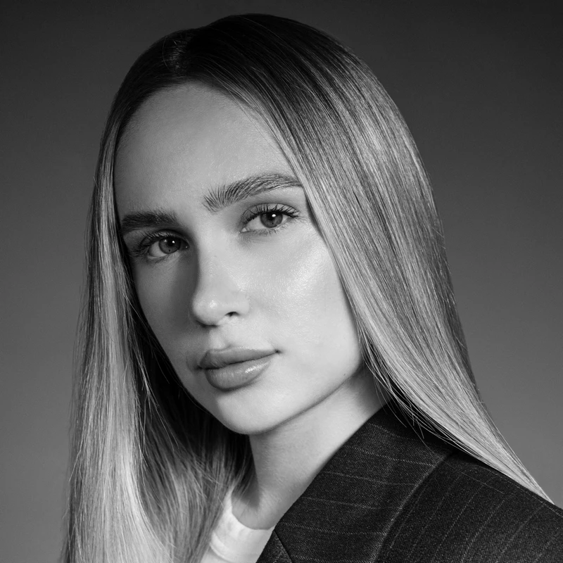 Фото сотрудника