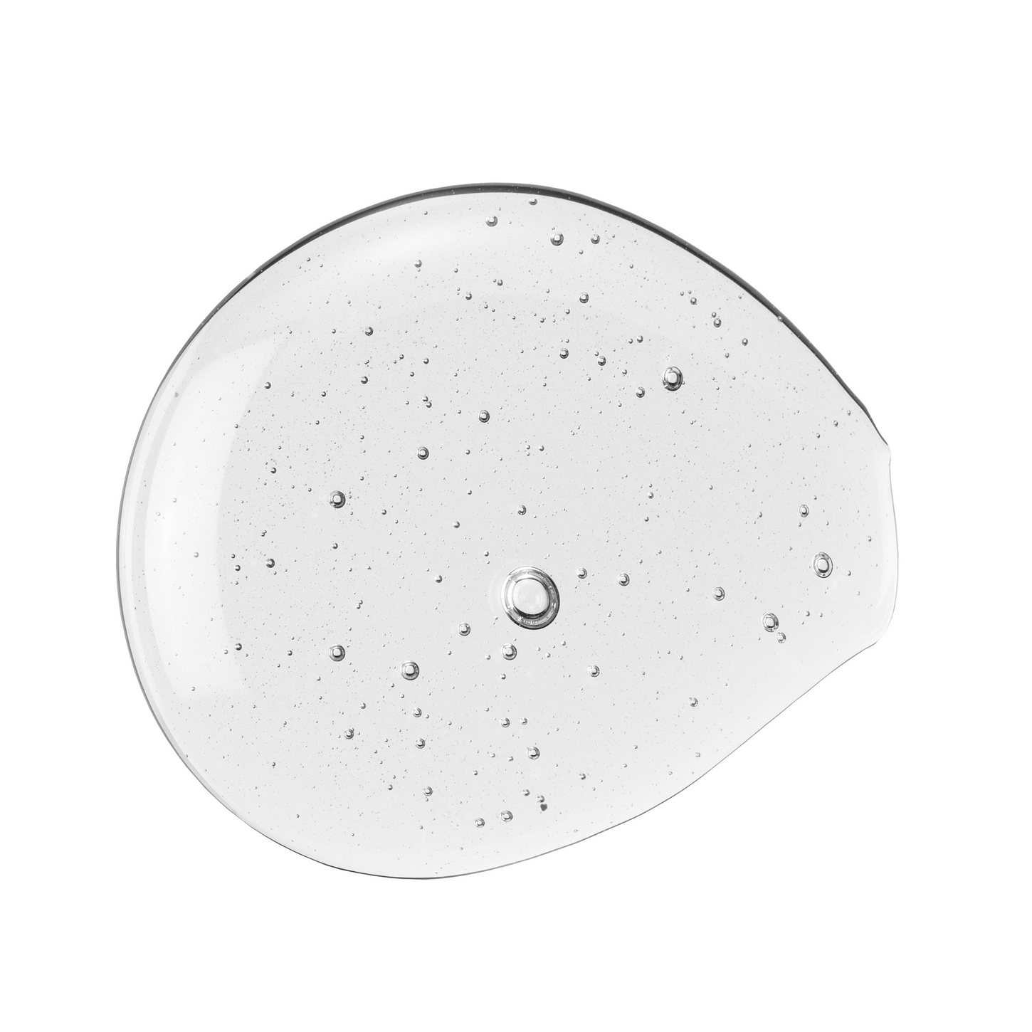 Обновляющая сыворотка с кислотами, 15мл