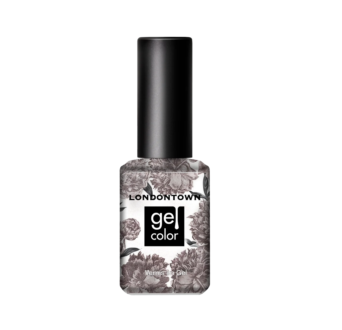 gel color Nightcap / Гель-лак Сон или явь, 12 мл